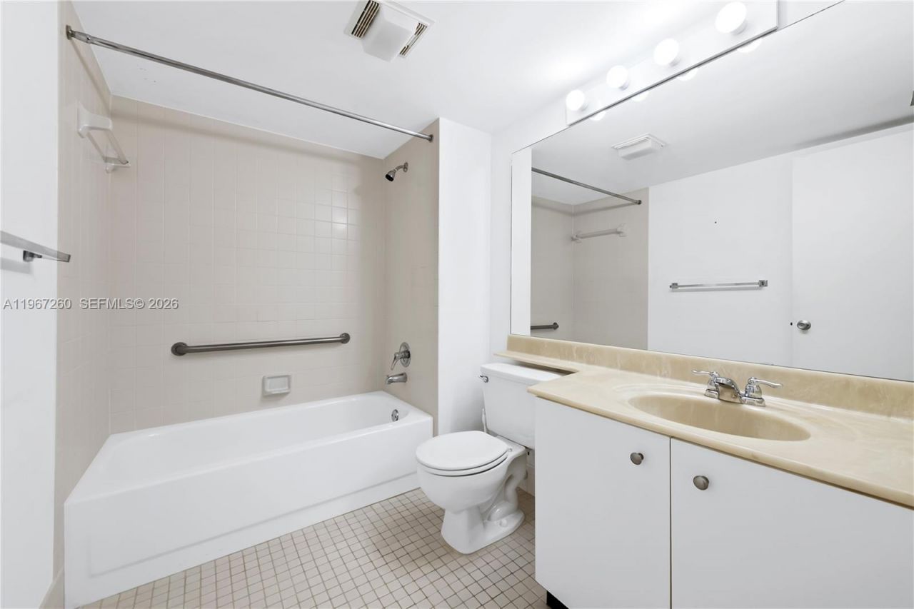 12701 SW 13th St, Unit 314F, Pembroke Pines, FL 33027 Photo