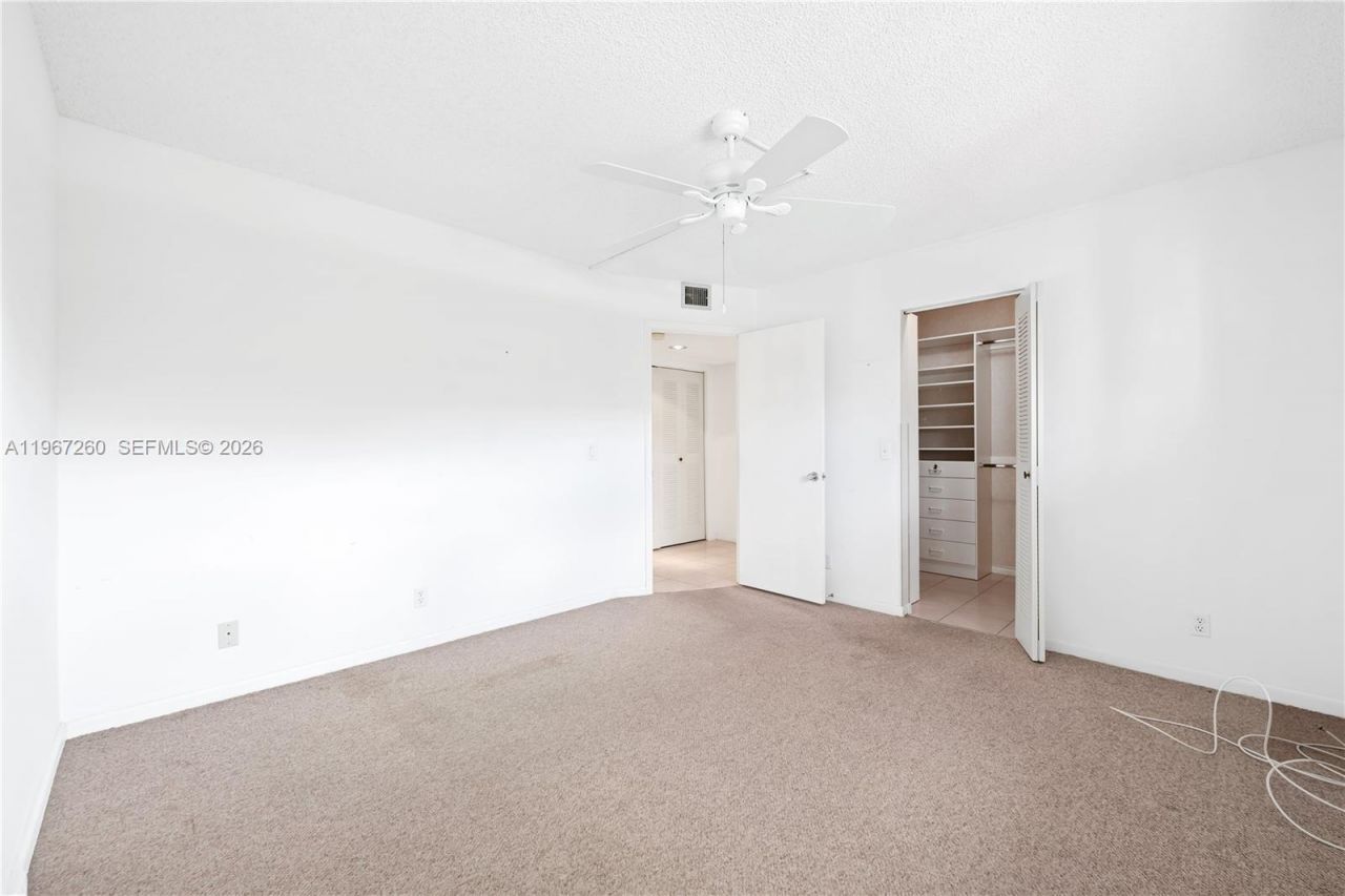 12701 SW 13th St, Unit 314F, Pembroke Pines, FL 33027 Photo