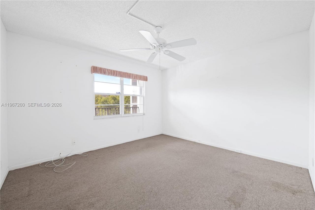 12701 SW 13th St, Unit 314F, Pembroke Pines, FL 33027 Photo