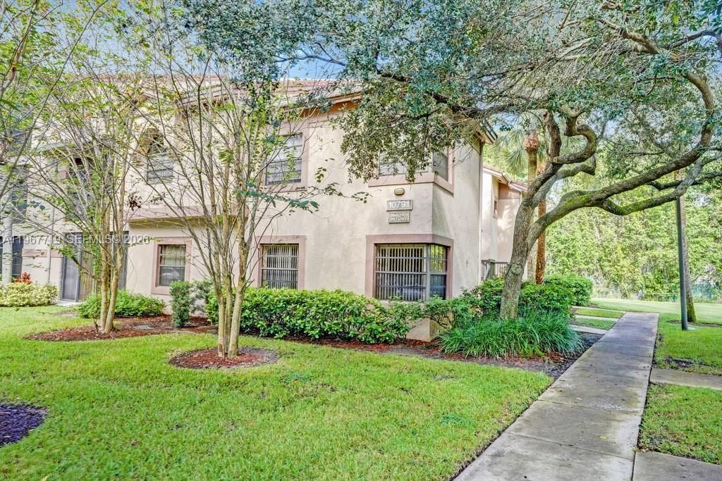 10791 NW 14th St, Unit 291, Plantation, FL 33322 Photo