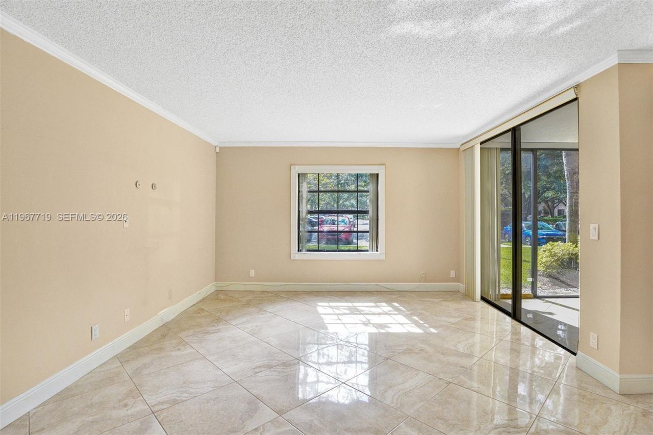 10791 NW 14th St, Unit 291, Plantation, FL 33322 Photo