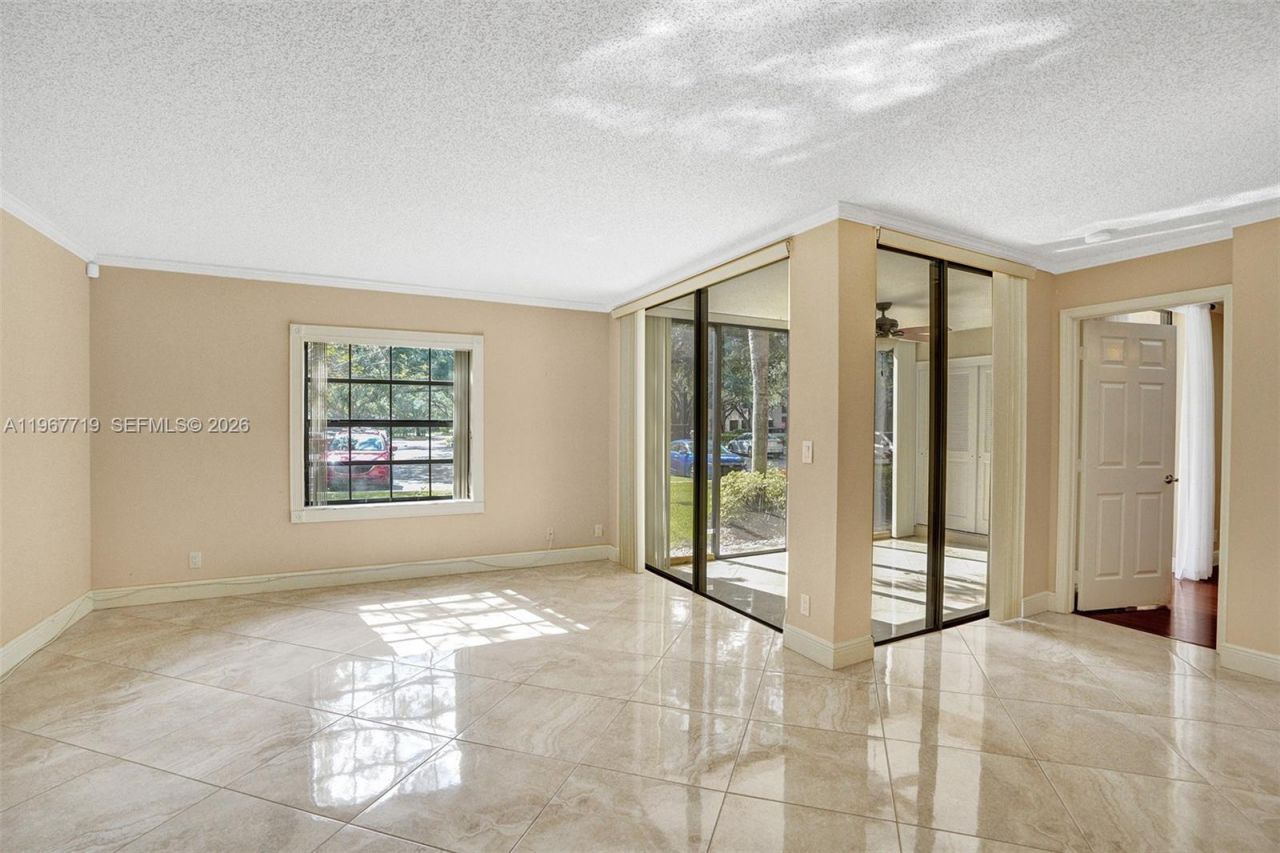 10791 NW 14th St, Unit 291, Plantation, FL 33322 Photo