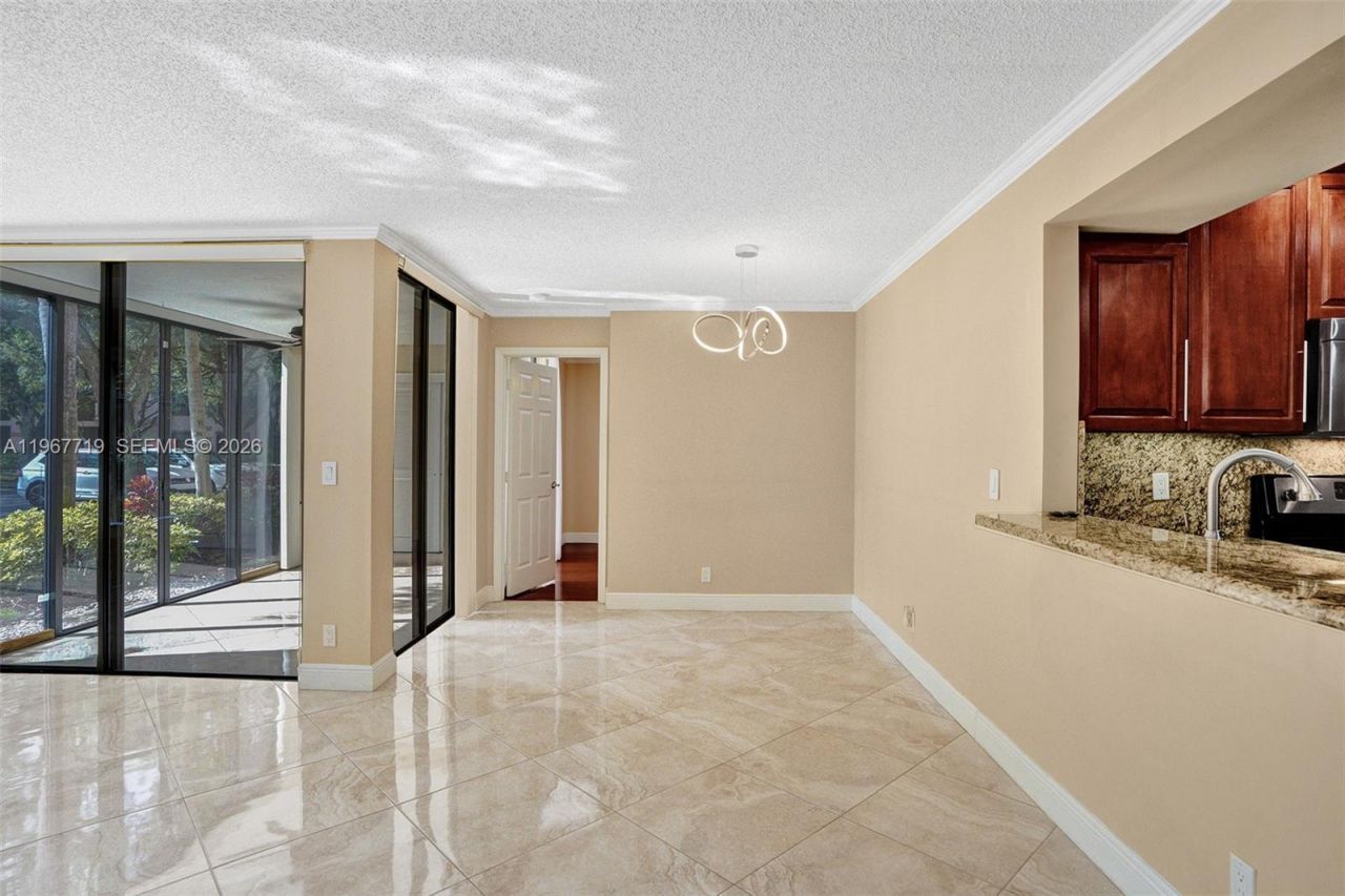10791 NW 14th St, Unit 291, Plantation, FL 33322 Photo