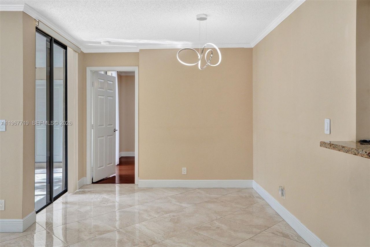 10791 NW 14th St, Unit 291, Plantation, FL 33322 Photo