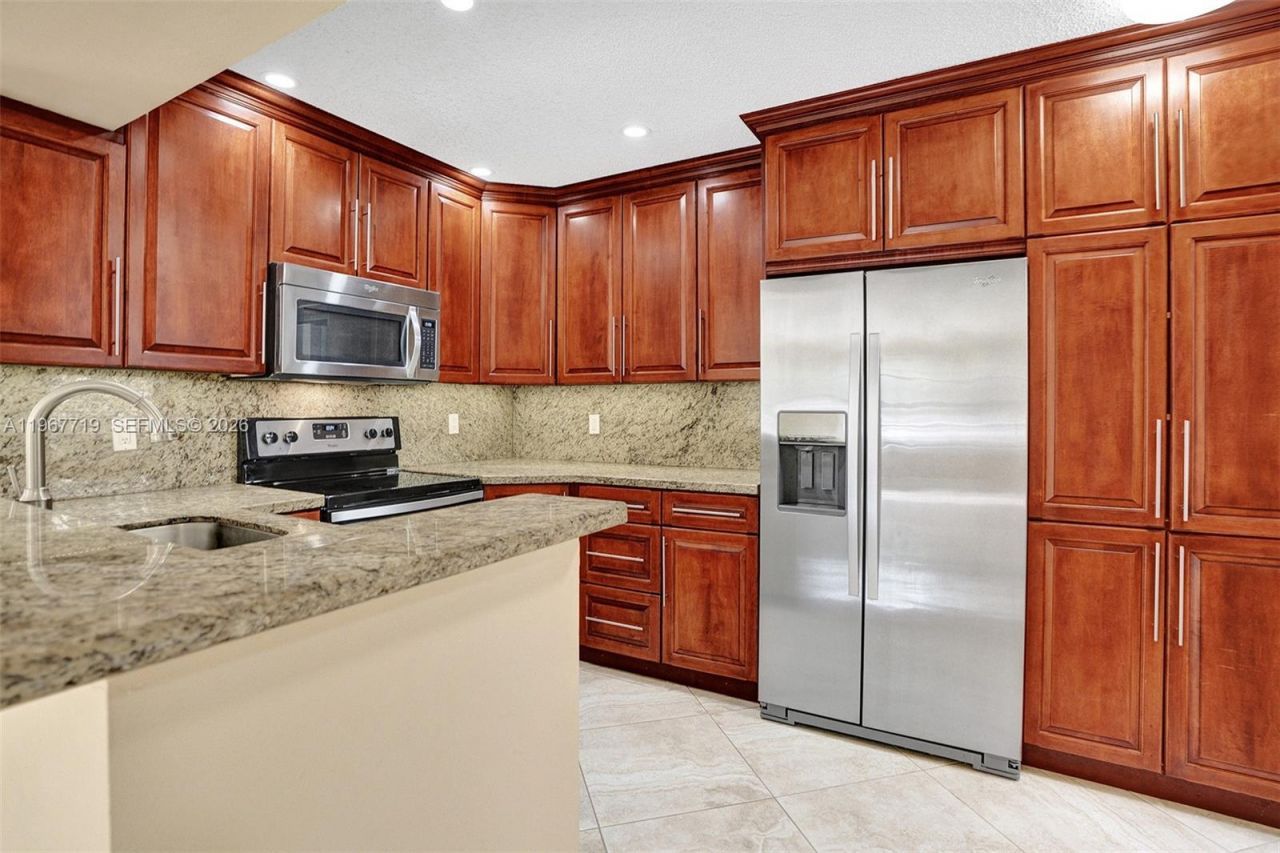 10791 NW 14th St, Unit 291, Plantation, FL 33322 Photo