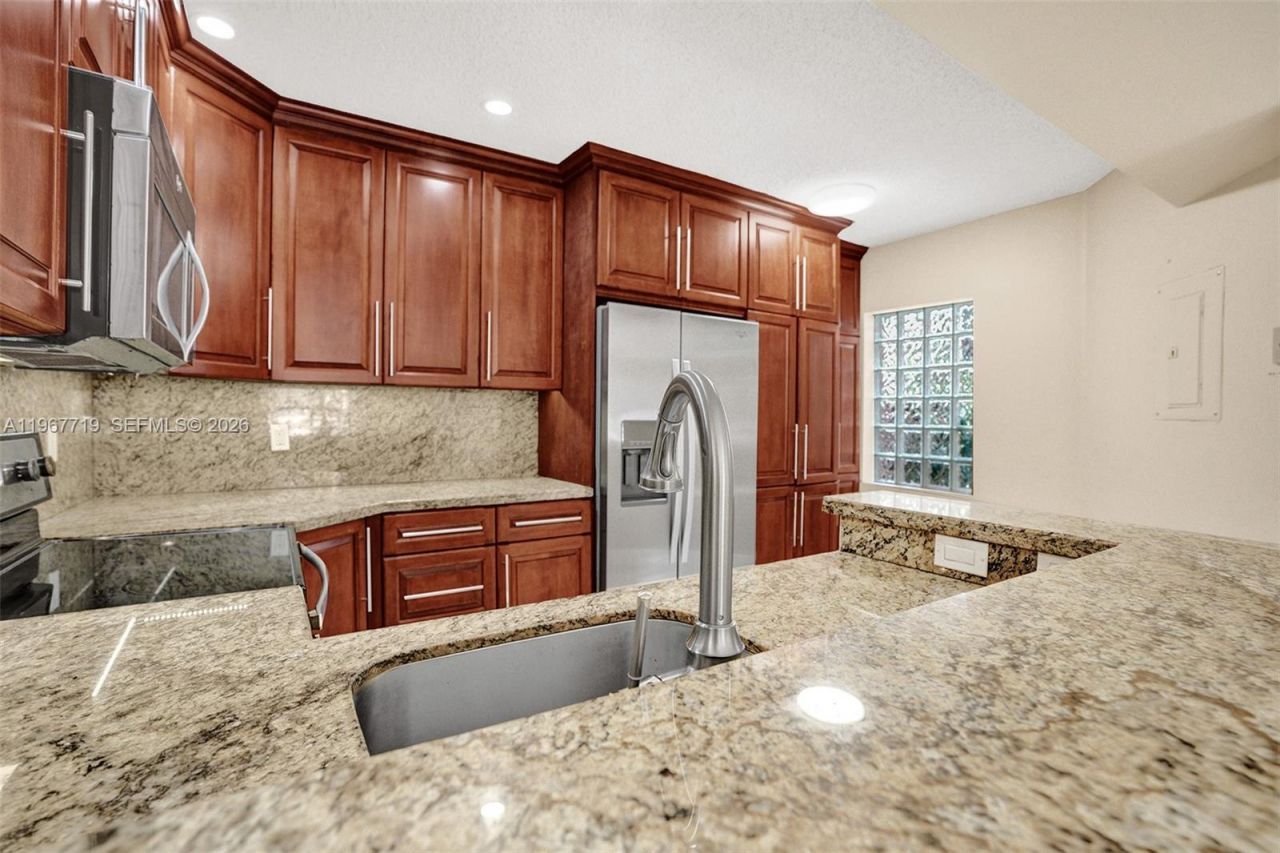 10791 NW 14th St, Unit 291, Plantation, FL 33322 Photo