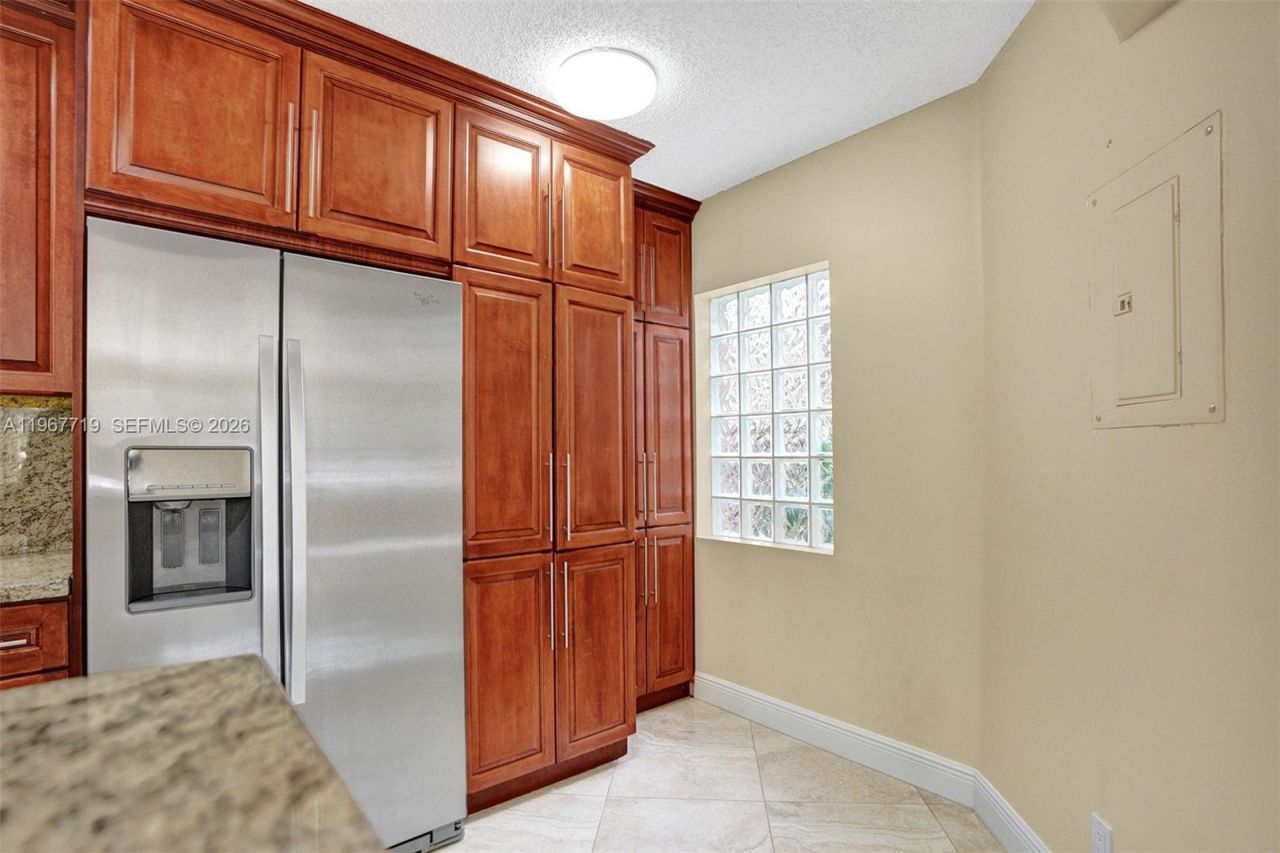 10791 NW 14th St, Unit 291, Plantation, FL 33322 Photo