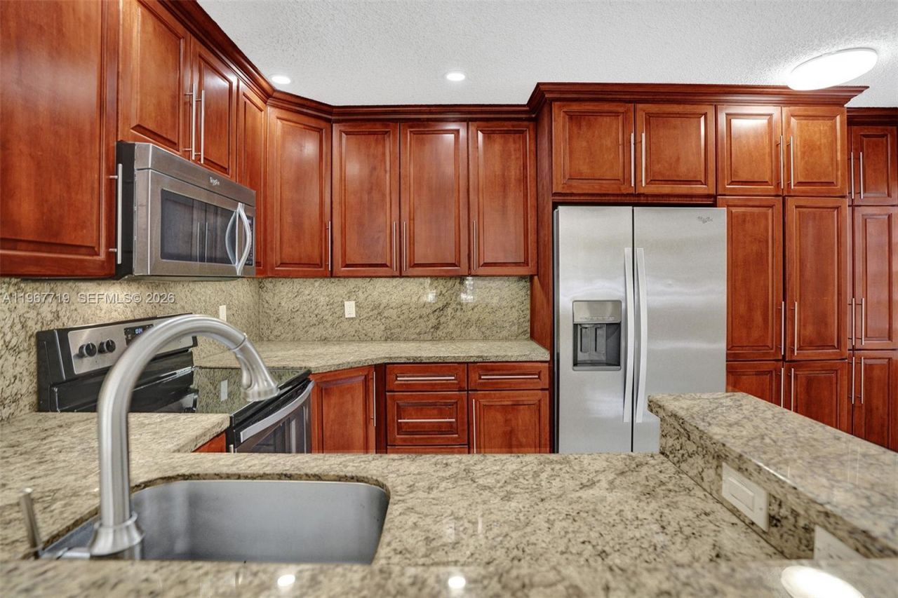 10791 NW 14th St, Unit 291, Plantation, FL 33322 Photo