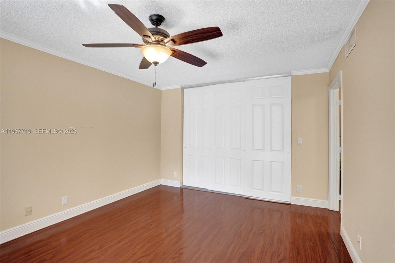 10791 NW 14th St, Unit 291, Plantation, FL 33322 Photo