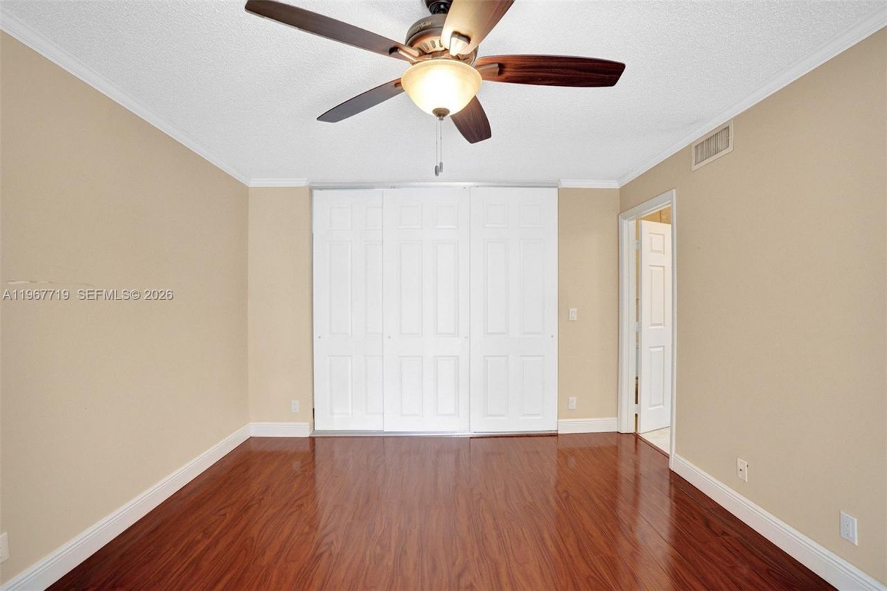 10791 NW 14th St, Unit 291, Plantation, FL 33322 Photo