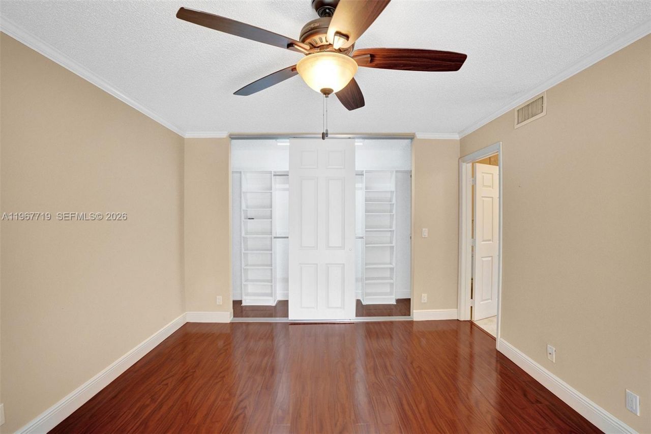 10791 NW 14th St, Unit 291, Plantation, FL 33322 Photo