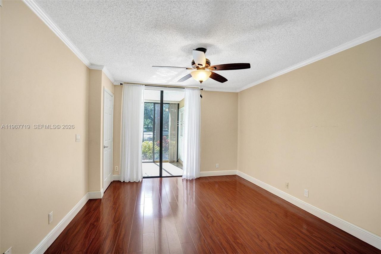 10791 NW 14th St, Unit 291, Plantation, FL 33322 Photo