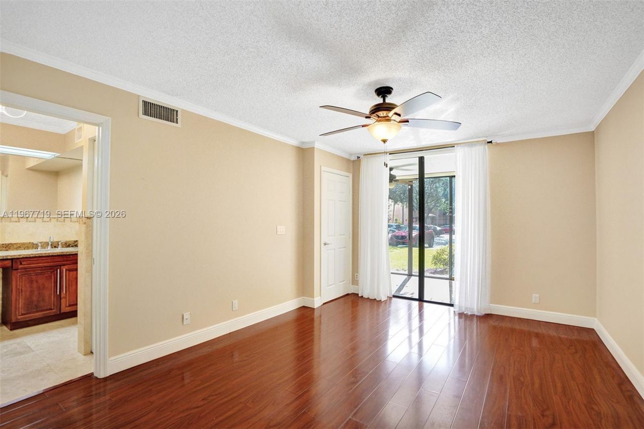 10791 NW 14th St, Unit 291, Plantation, FL 33322 Photo