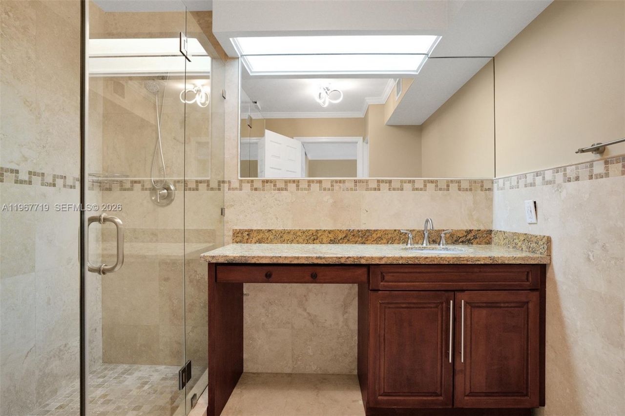 10791 NW 14th St, Unit 291, Plantation, FL 33322 Photo