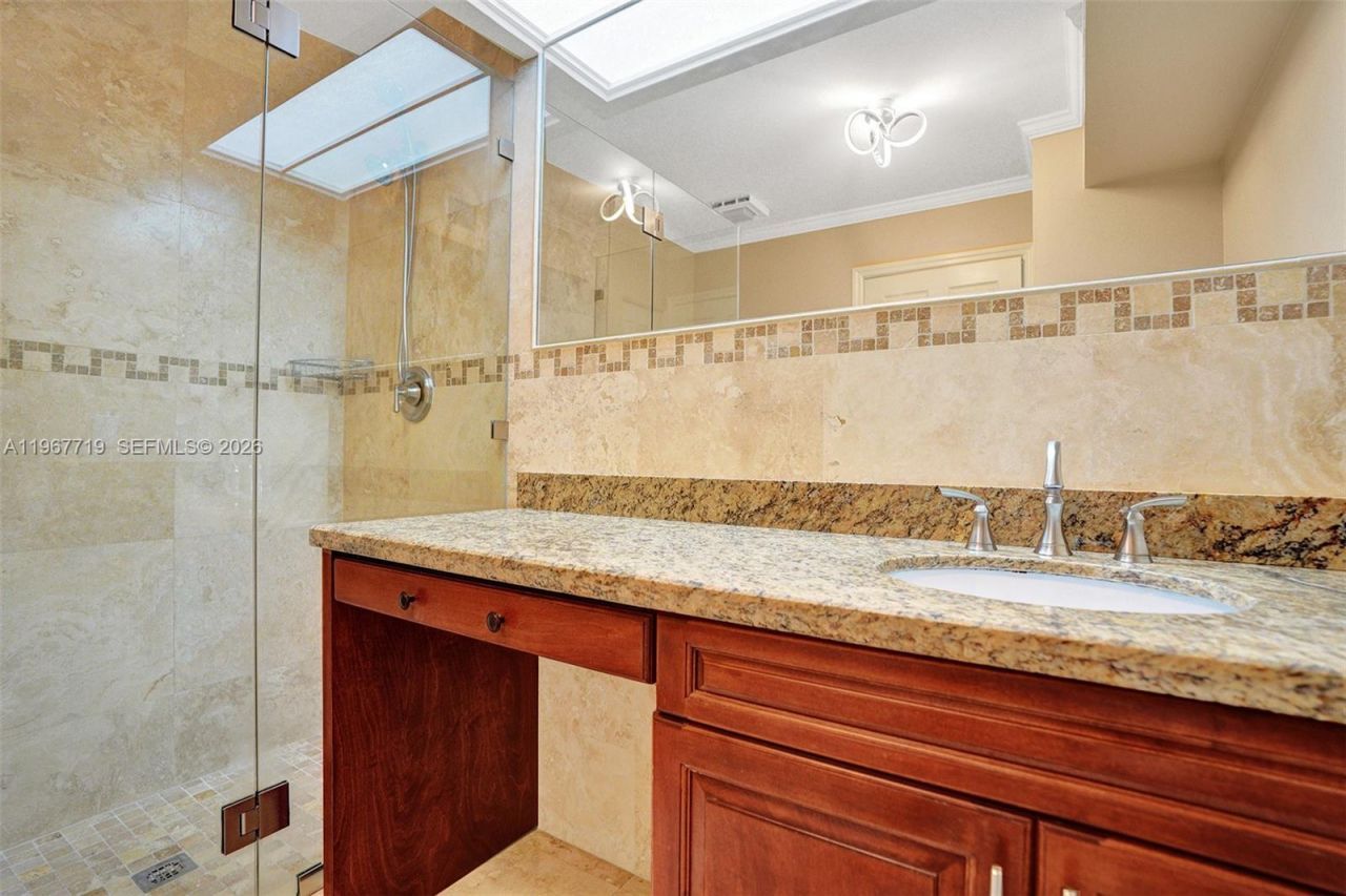 10791 NW 14th St, Unit 291, Plantation, FL 33322 Photo