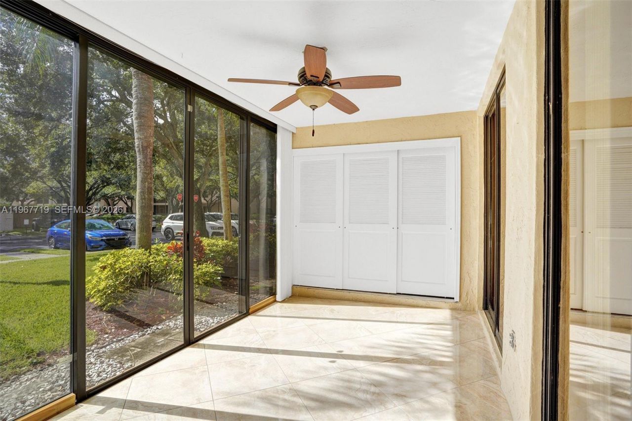 10791 NW 14th St, Unit 291, Plantation, FL 33322 Photo