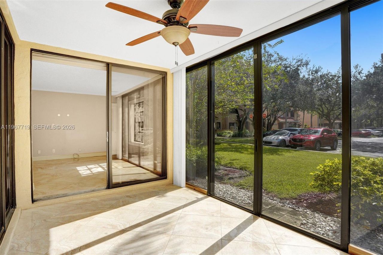 10791 NW 14th St, Unit 291, Plantation, FL 33322 Photo