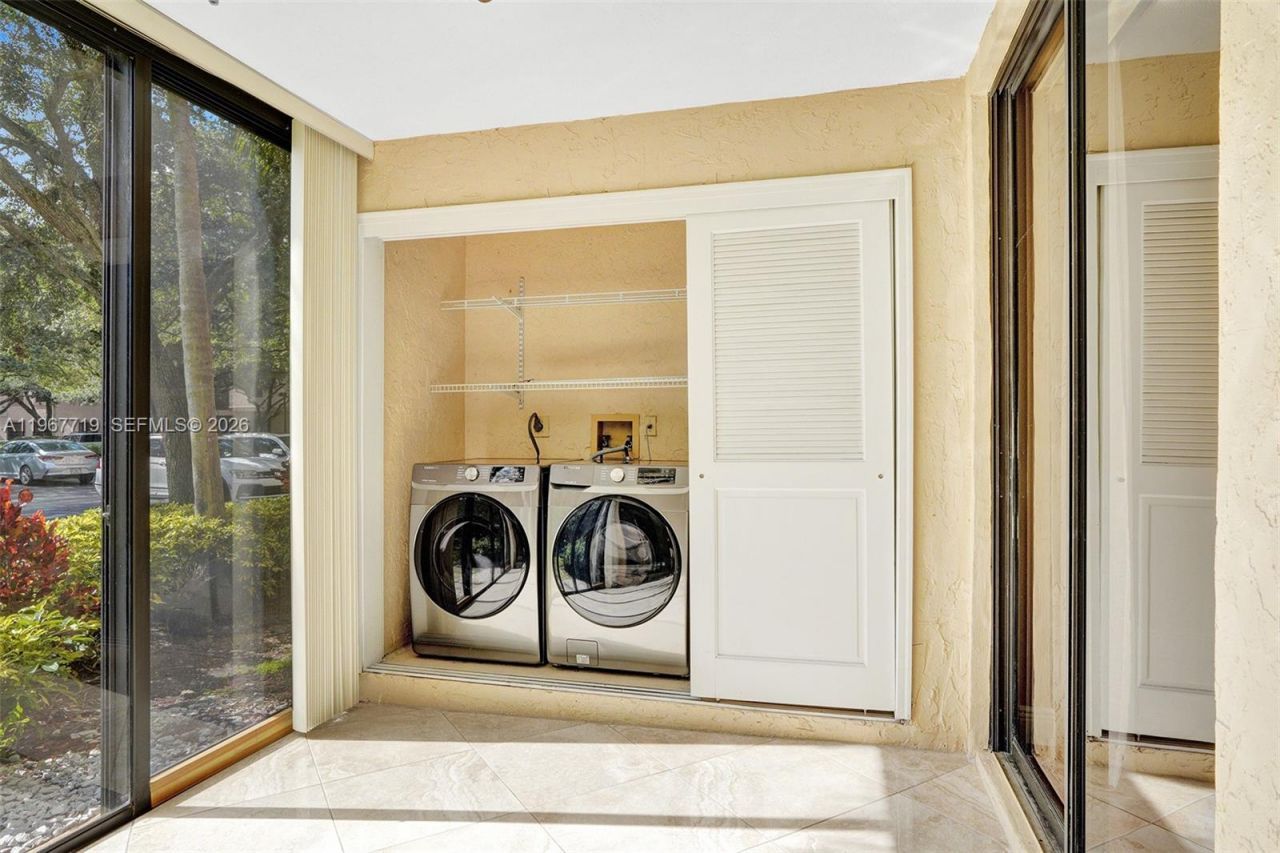 10791 NW 14th St, Unit 291, Plantation, FL 33322 Photo