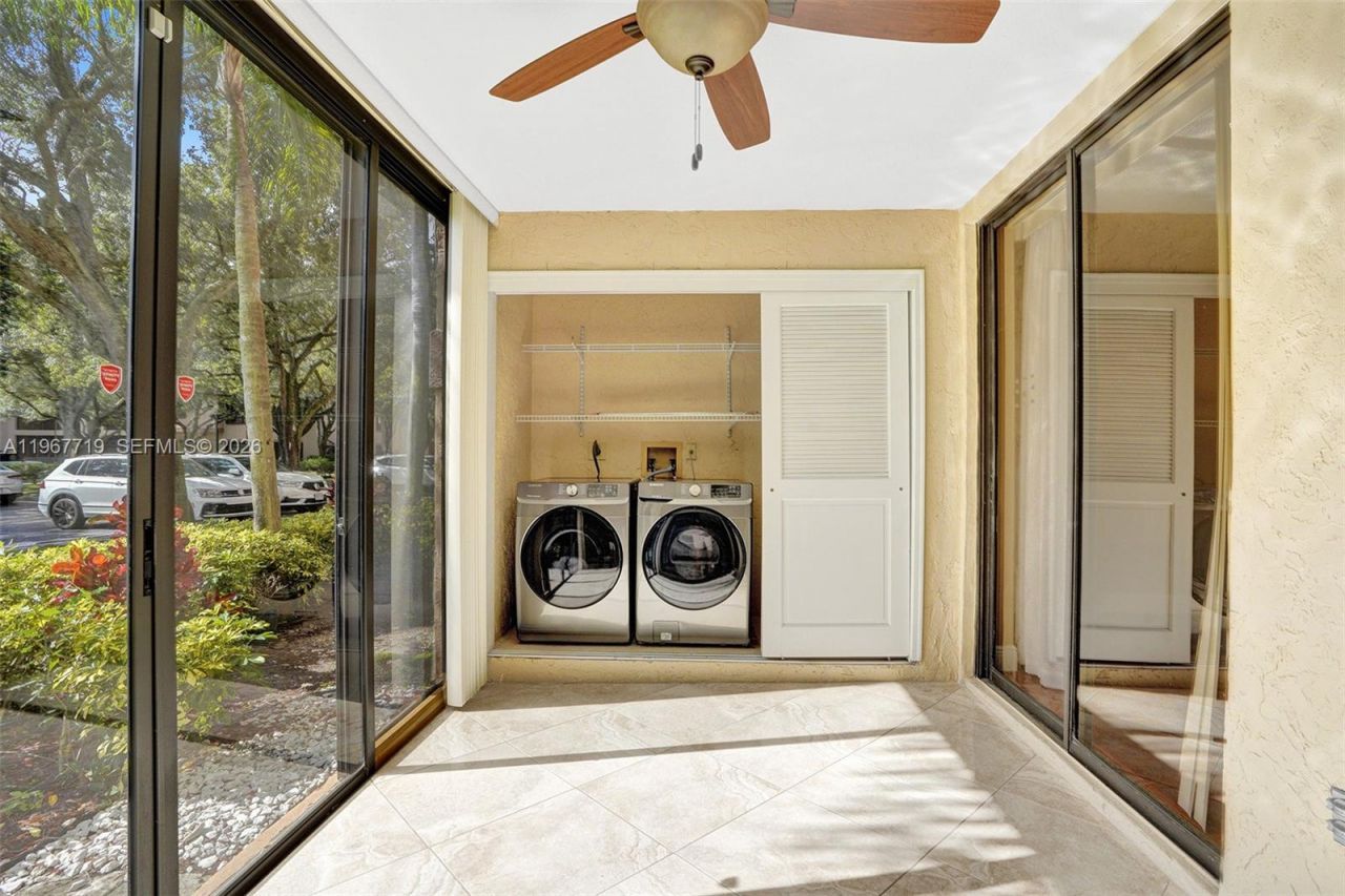 10791 NW 14th St, Unit 291, Plantation, FL 33322 Photo