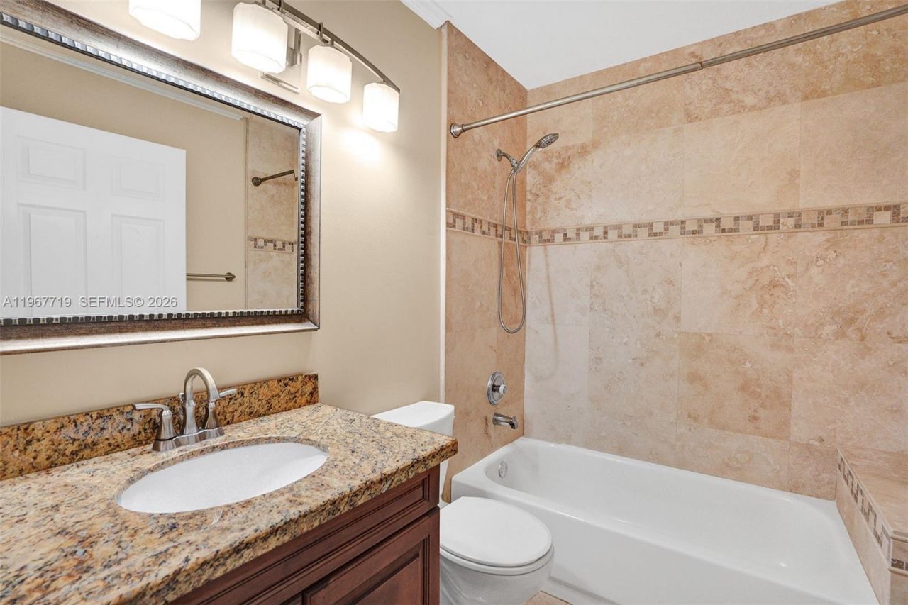 10791 NW 14th St, Unit 291, Plantation, FL 33322 Photo