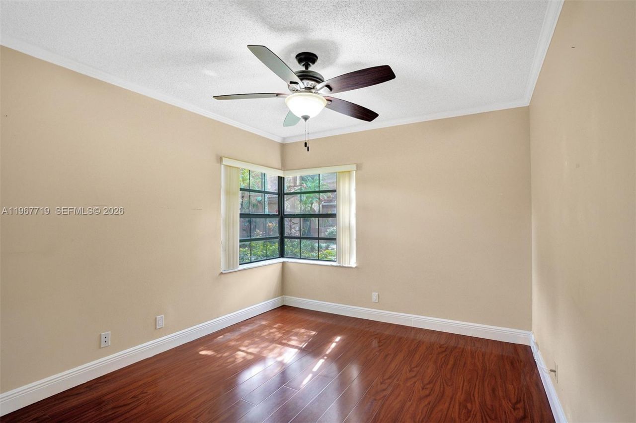 10791 NW 14th St, Unit 291, Plantation, FL 33322 Photo