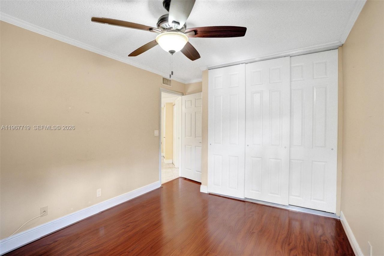 10791 NW 14th St, Unit 291, Plantation, FL 33322 Photo