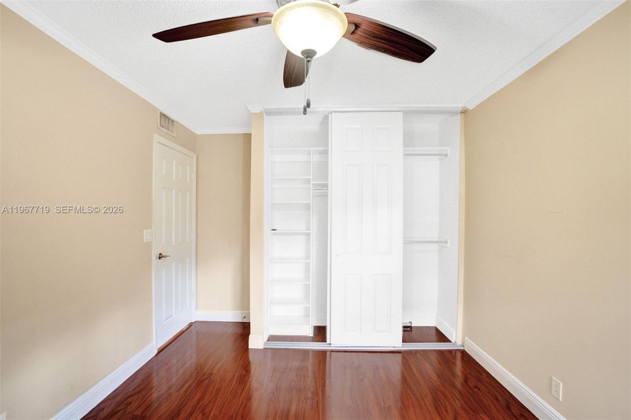 10791 NW 14th St, Unit 291, Plantation, FL 33322 Photo