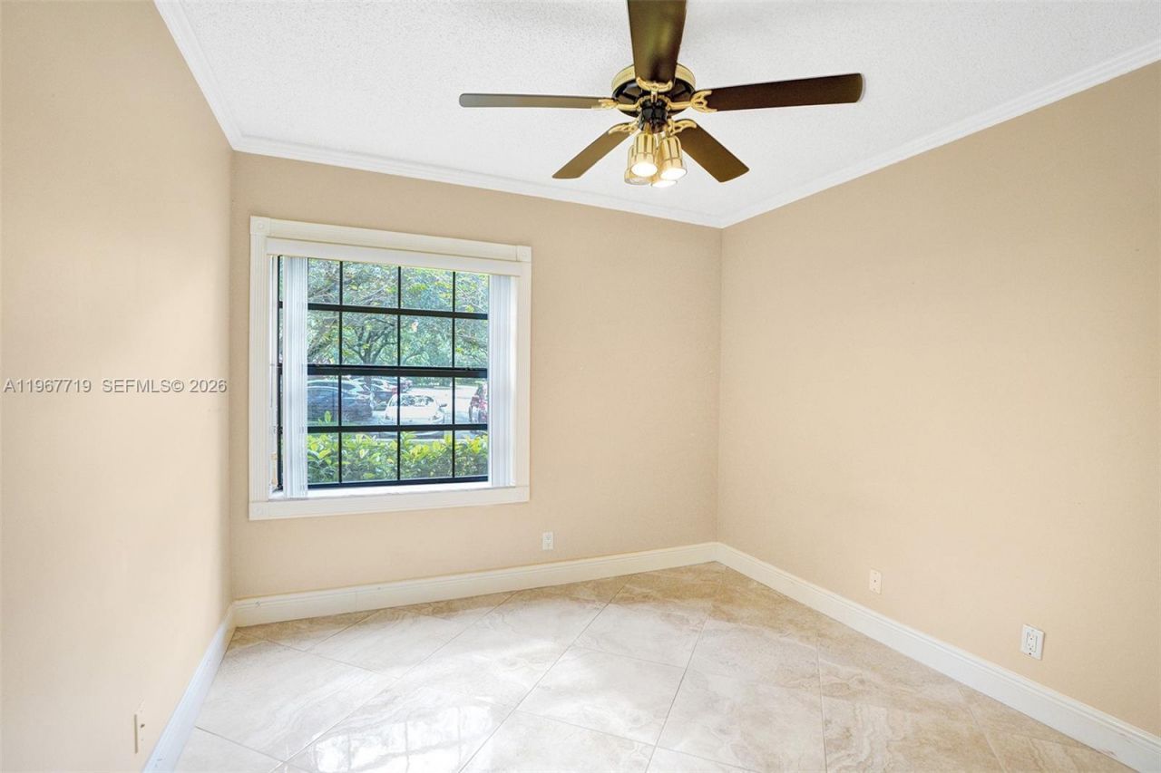 10791 NW 14th St, Unit 291, Plantation, FL 33322 Photo