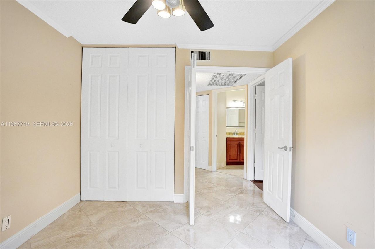10791 NW 14th St, Unit 291, Plantation, FL 33322 Photo
