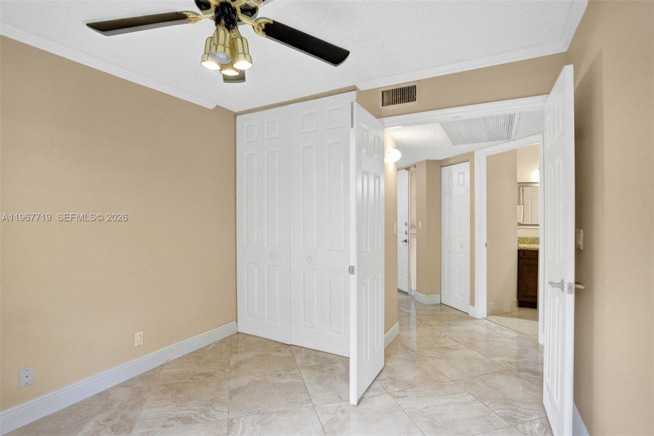 10791 NW 14th St, Unit 291, Plantation, FL 33322 Photo