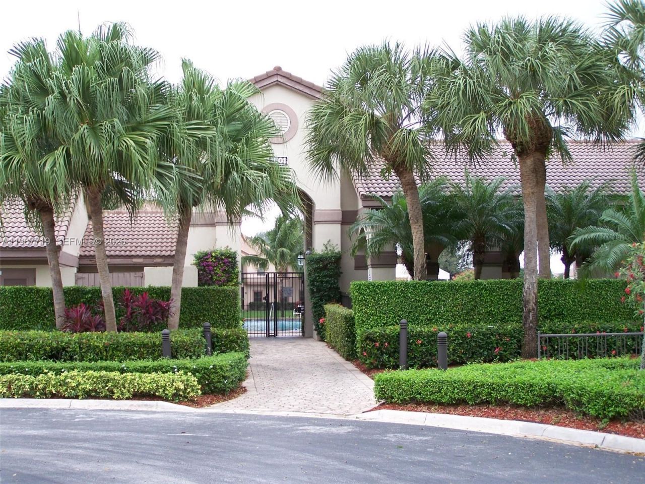 10791 NW 14th St, Unit 291, Plantation, FL 33322 Photo