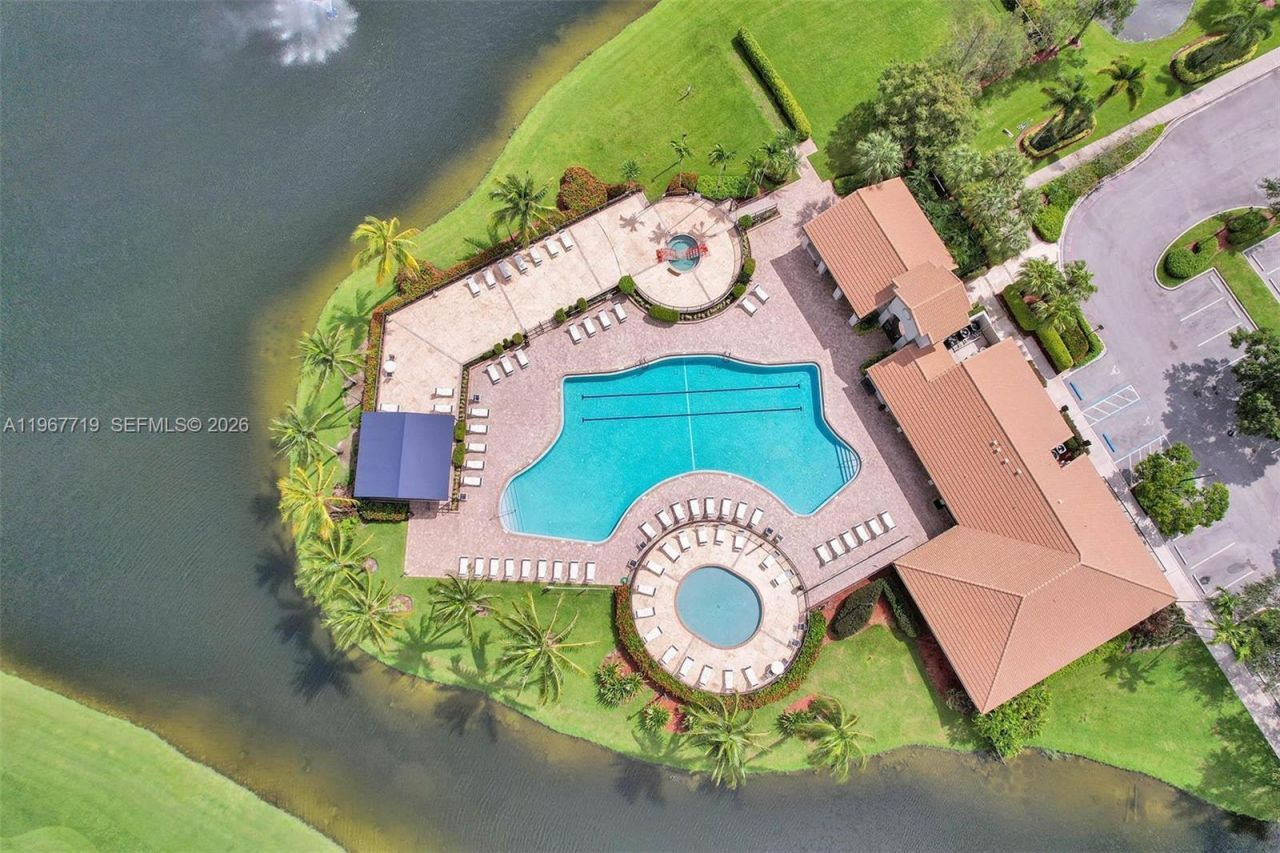 10791 NW 14th St, Unit 291, Plantation, FL 33322 Photo