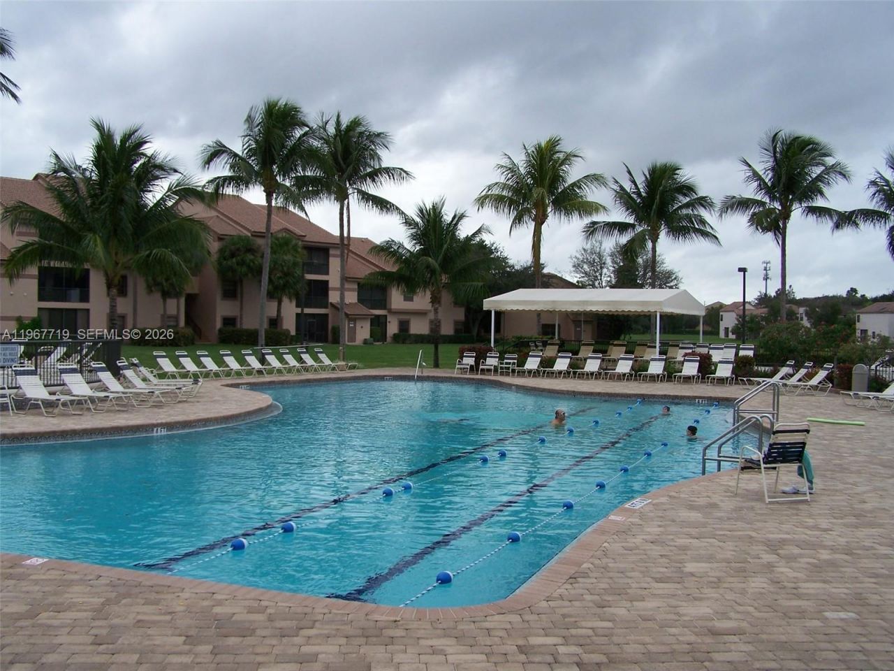 10791 NW 14th St, Unit 291, Plantation, FL 33322 Photo