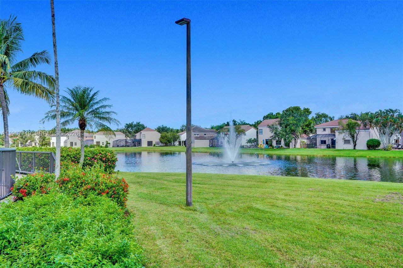 10791 NW 14th St, Unit 291, Plantation, FL 33322 Photo