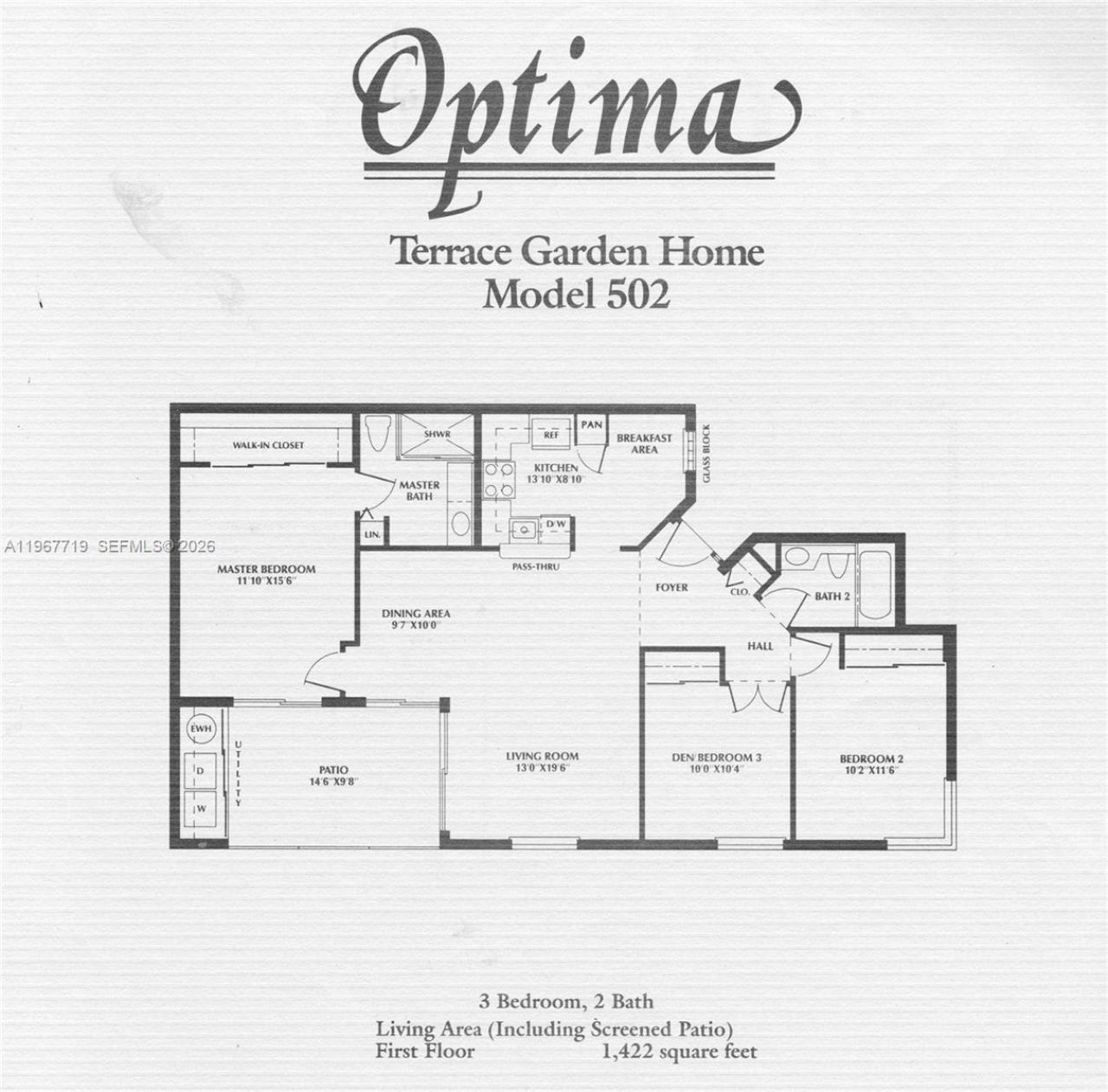 10791 NW 14th St, Unit 291, Plantation, FL 33322 Photo