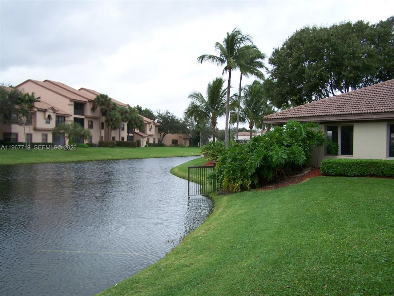 10791 NW 14th St, Unit 291, Plantation, FL 33322 Photo