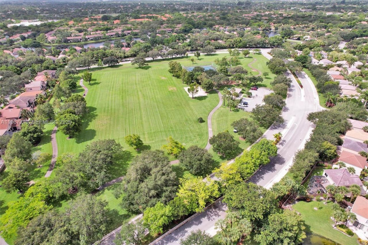 10791 NW 14th St, Unit 291, Plantation, FL 33322 Photo