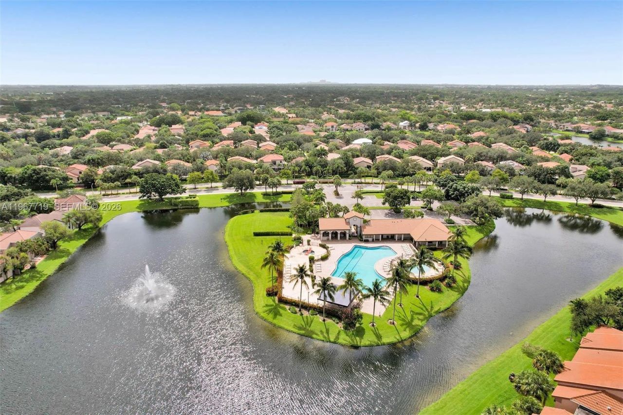 10791 NW 14th St, Unit 291, Plantation, FL 33322 Photo