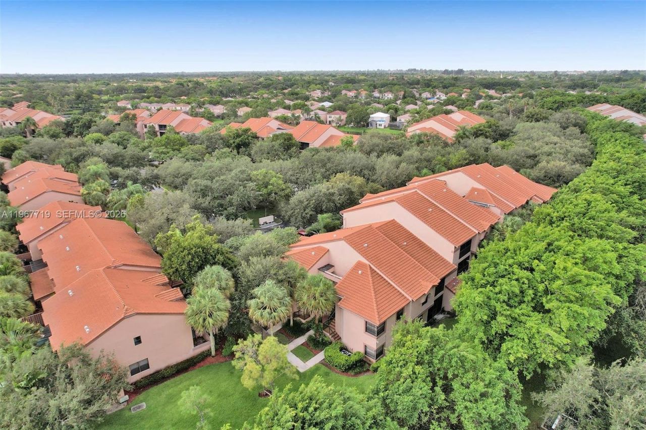 10791 NW 14th St, Unit 291, Plantation, FL 33322 Photo