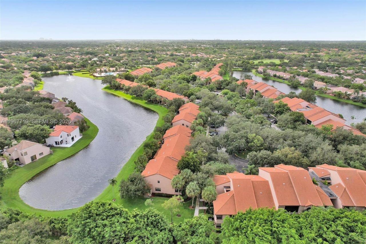 10791 NW 14th St, Unit 291, Plantation, FL 33322 Photo