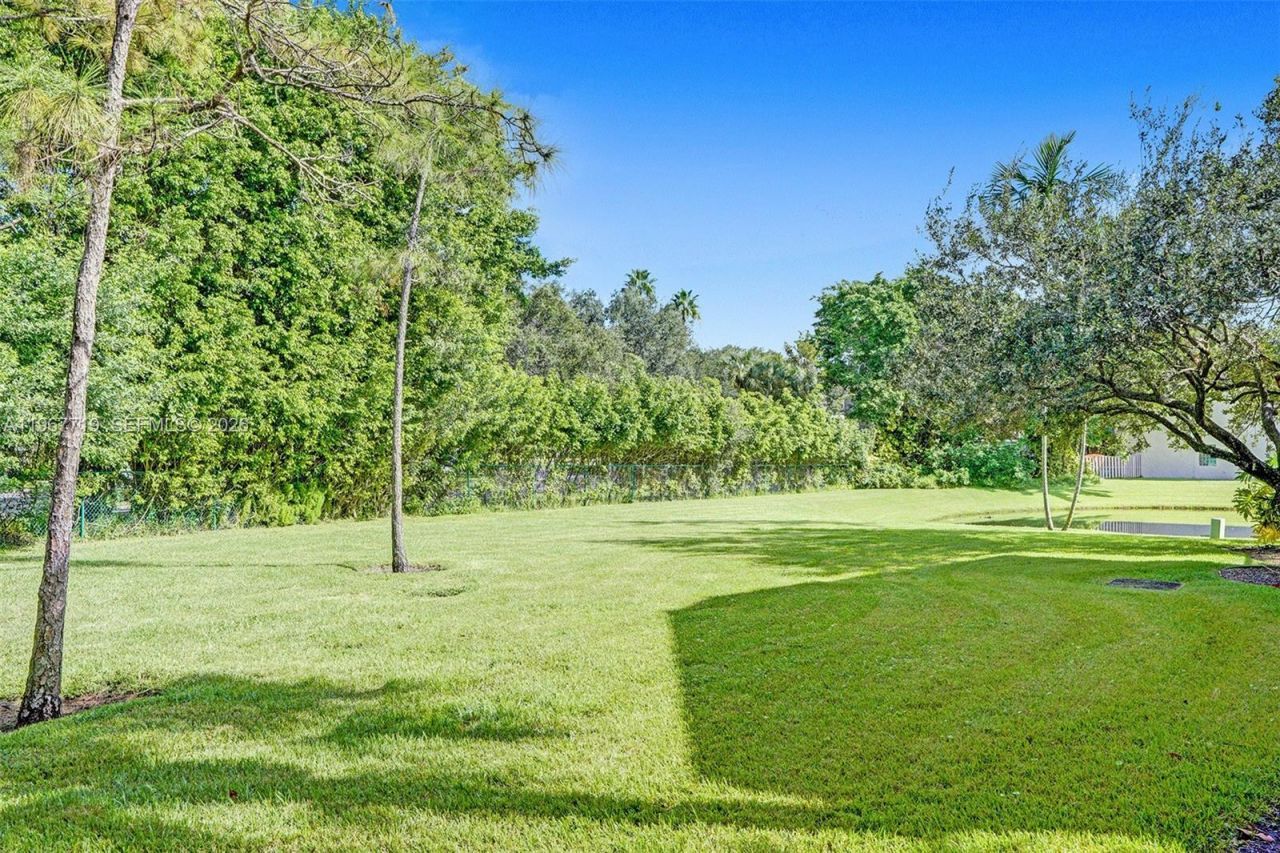 10791 NW 14th St, Unit 291, Plantation, FL 33322 Photo