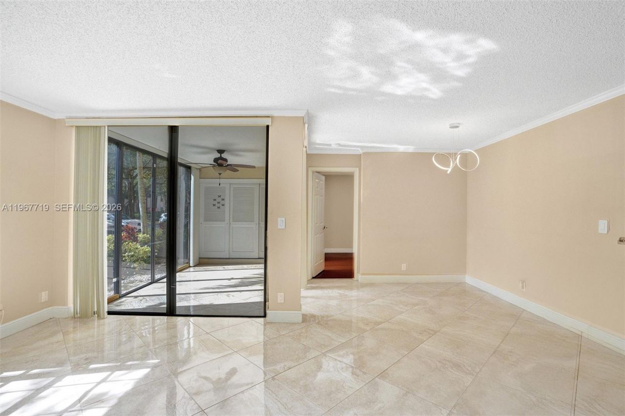 10791 NW 14th St, Unit 291, Plantation, FL 33322 Photo