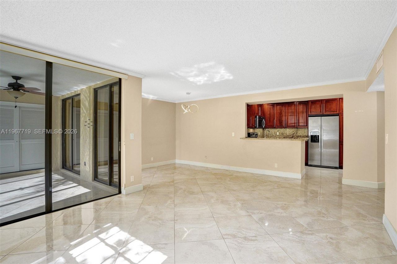 10791 NW 14th St, Unit 291, Plantation, FL 33322 Photo