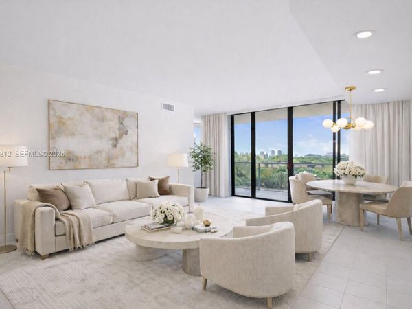 20281 E Country Club Dr, Unit 403, Aventura, FL 33180