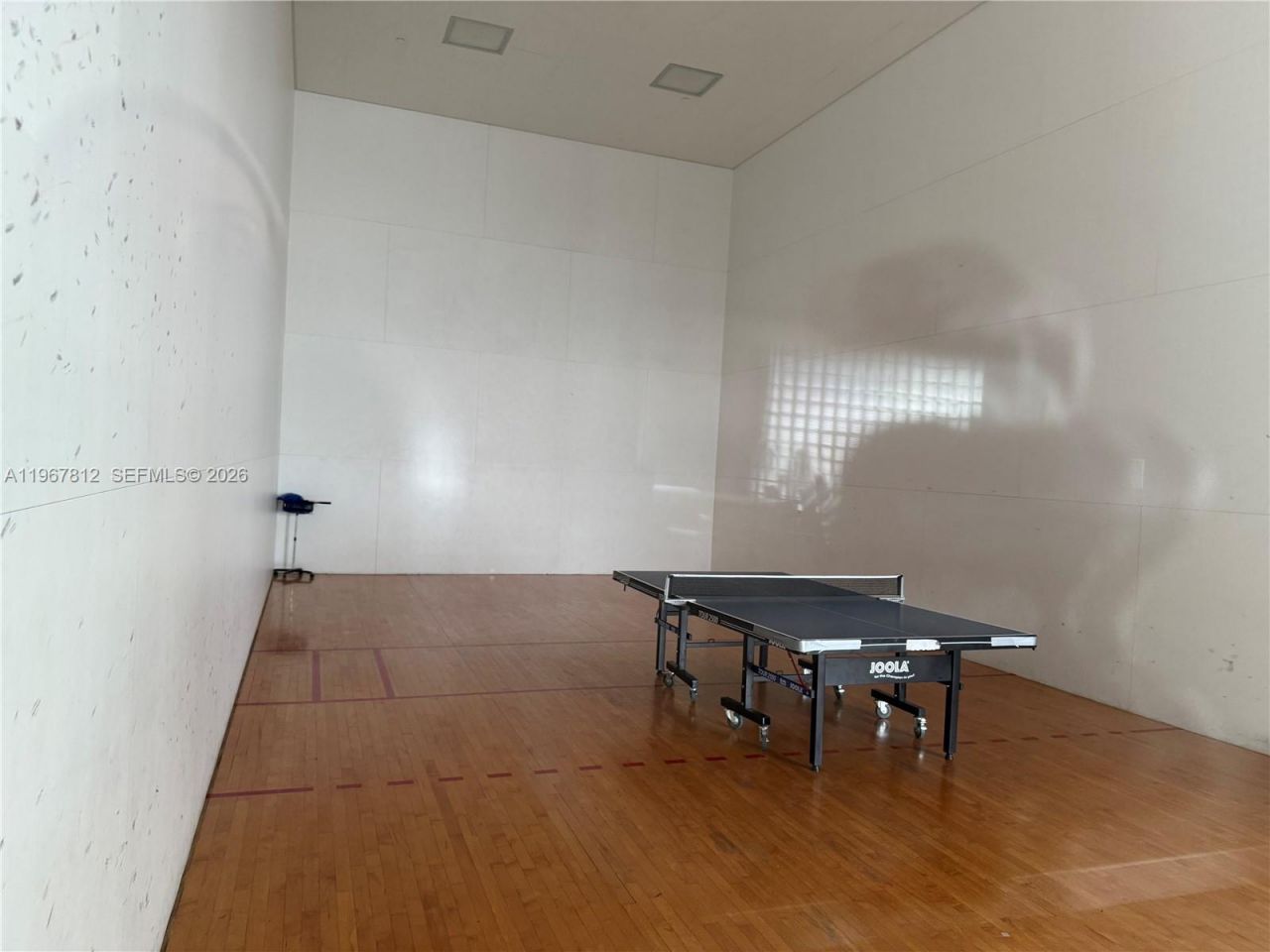 20281 E Country Club Dr, Unit 403, Aventura, FL 33180 Photo