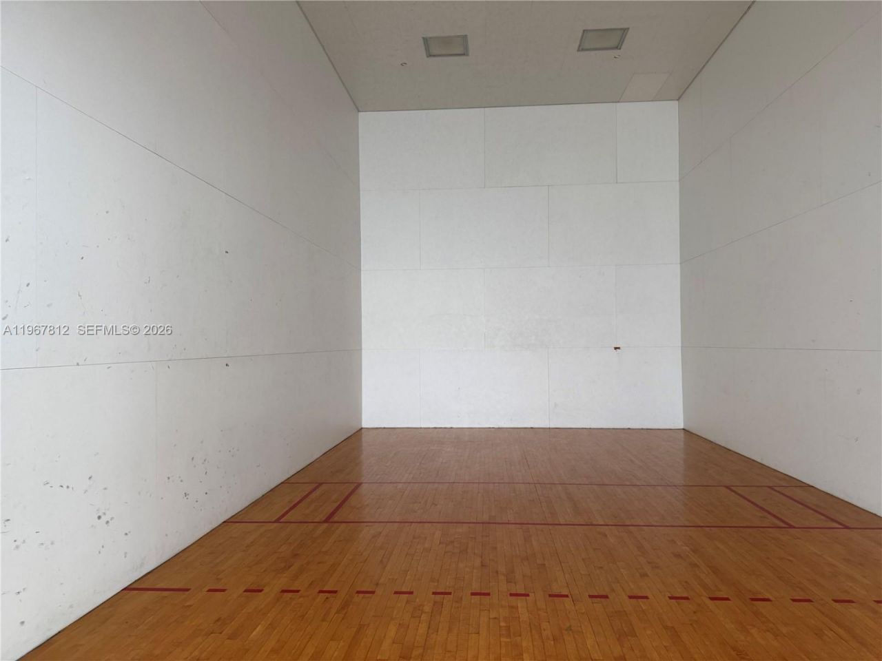 20281 E Country Club Dr, Unit 403, Aventura, FL 33180 Photo