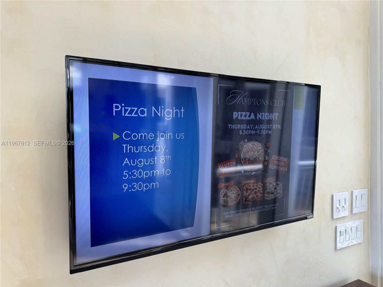 20281 E Country Club Dr, Unit 403, Aventura, FL 33180 Photo