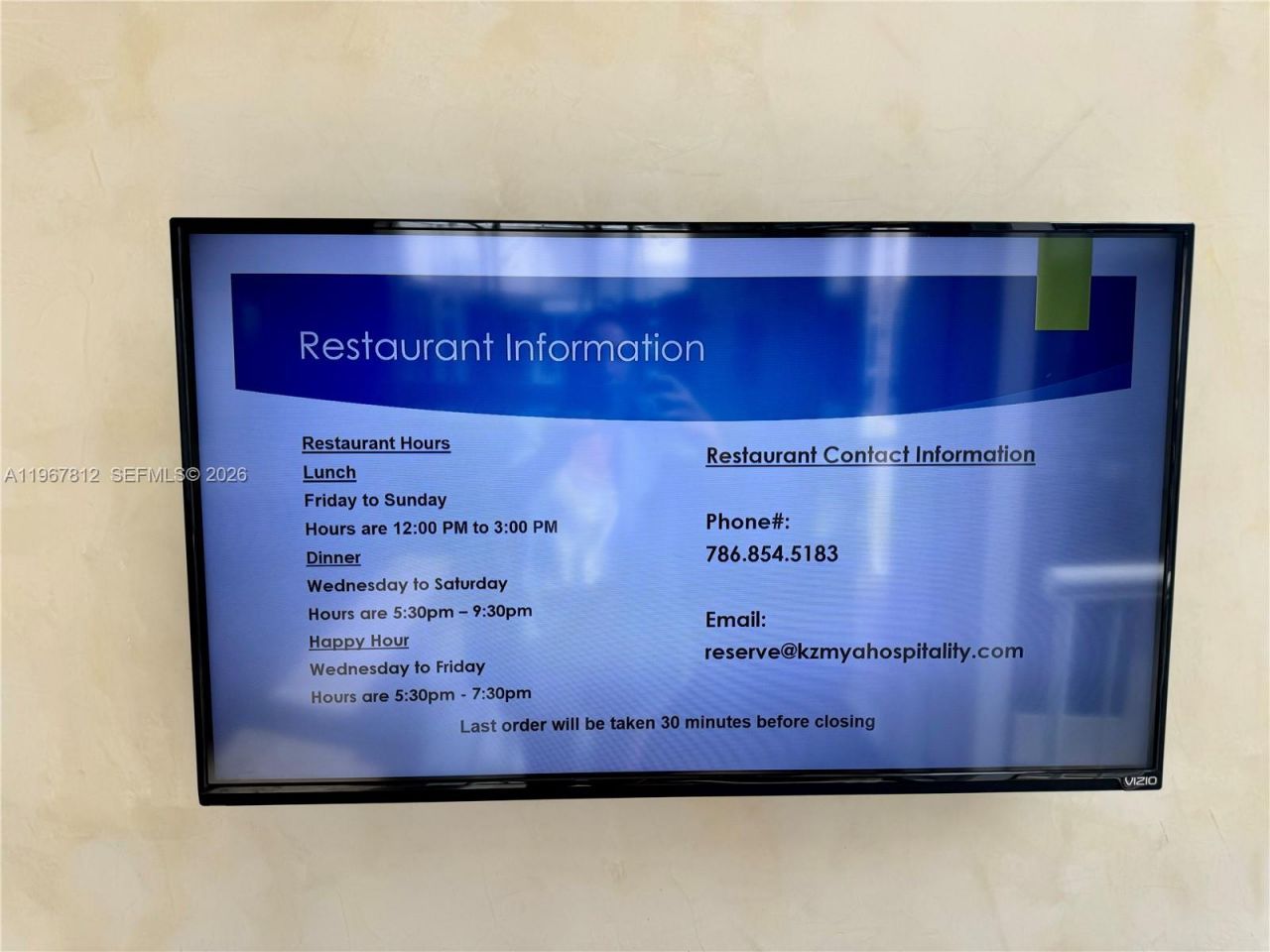 20281 E Country Club Dr, Unit 403, Aventura, FL 33180 Photo