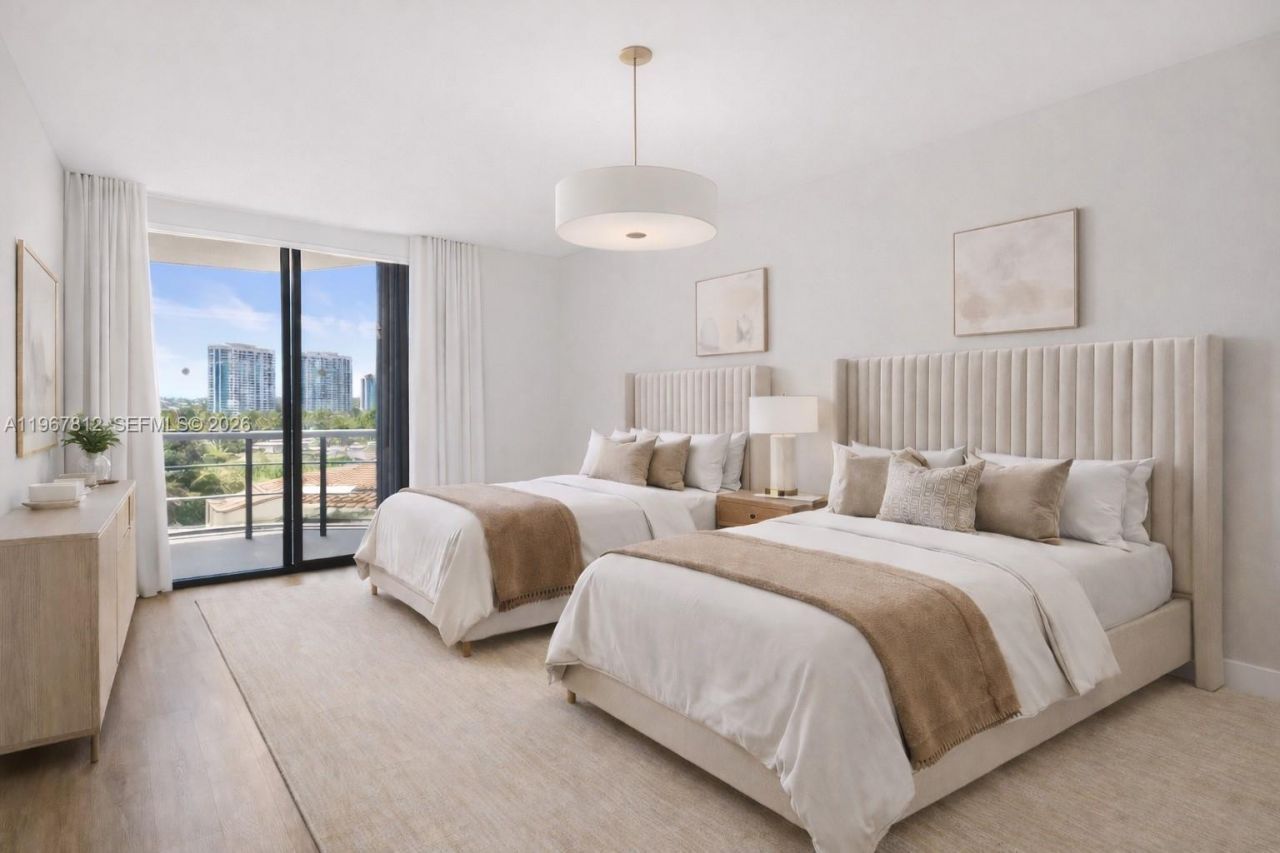 20281 E Country Club Dr, Unit 403, Aventura, FL 33180 Photo