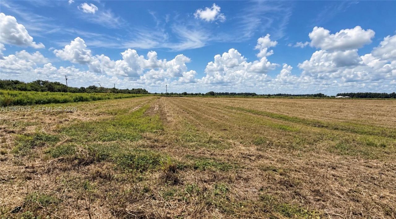 595 N Header Canal Road, Fort Pierce, FL 34945 Photo